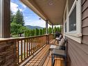 371 Eagle Street, Harrison Hot Springs, BC 