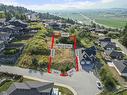 29 8295 Nixon Road, Chilliwack, BC 