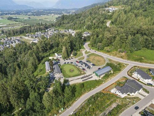 29 8295 Nixon Road, Chilliwack, BC 