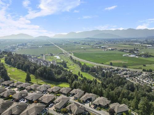 29 8295 Nixon Road, Chilliwack, BC 