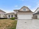 7525 Ruby Place, Chilliwack, BC 