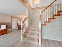 7525 Ruby Place, Chilliwack, BC 