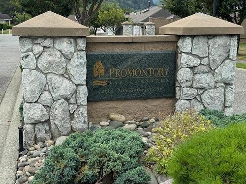 99 6001 Promontory Road, Chilliwack, BC 