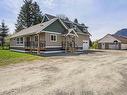 6225 Chadsey Road, Chilliwack, BC 