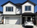 9310 Sitka Place, Chilliwack, BC 