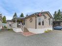 45 6035 Vedder Road, Chilliwack, BC 