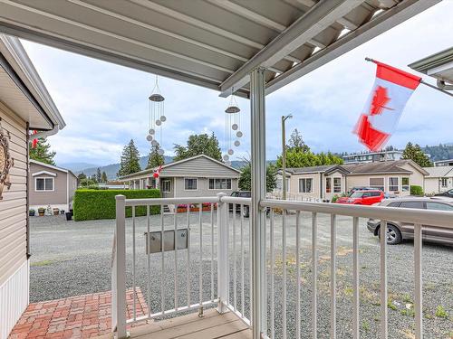 45 6035 Vedder Road, Chilliwack, BC 