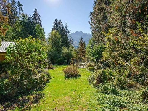 50802 Winona Road, Chilliwack, BC 