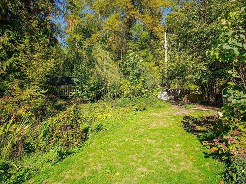 50802 Winona Road, Chilliwack, BC 