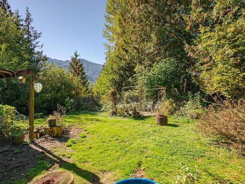 50802 Winona Road, Chilliwack, BC 