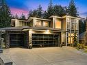 2 7854 Brookwood Place, Chilliwack, BC 