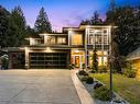 2 7854 Brookwood Place, Chilliwack, BC 