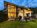 2 7854 Brookwood Place, Chilliwack, BC 