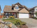 46168 Daniel Drive, Chilliwack, BC 