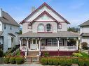 46431 Chester Drive, Chilliwack, BC 