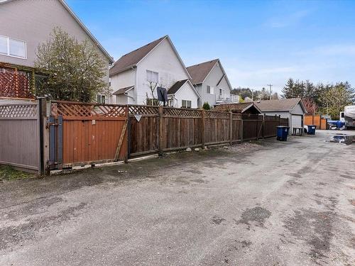 46431 Chester Drive, Chilliwack, BC 