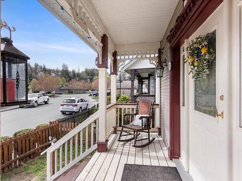 46431 Chester Drive, Chilliwack, BC 