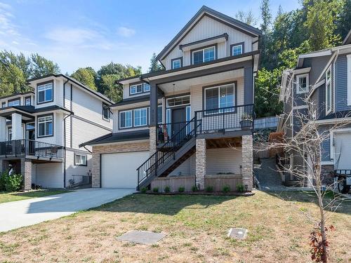 47000 Quarry Road, Chilliwack, BC 