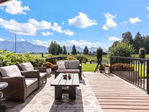 48580 Camp River Road, Chilliwack, BC 