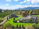 48580 Camp River Road, Chilliwack, BC 