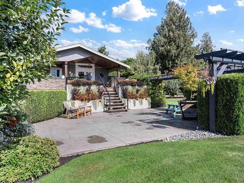 48580 Camp River Road, Chilliwack, BC 