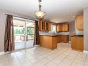 9690 Carleton Street, Chilliwack, BC 