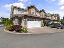 23 7475 Garnet Drive, Chilliwack, BC 