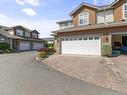 23 7475 Garnet Drive, Chilliwack, BC 