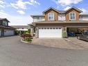 23 7475 Garnet Drive, Chilliwack, BC 