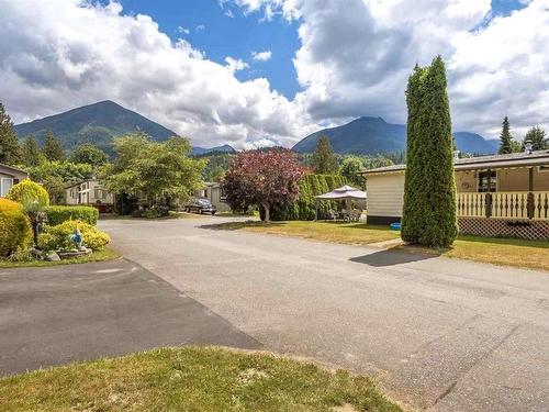 23 46484 Chilliwack Lake Road, Chilliwack, BC 