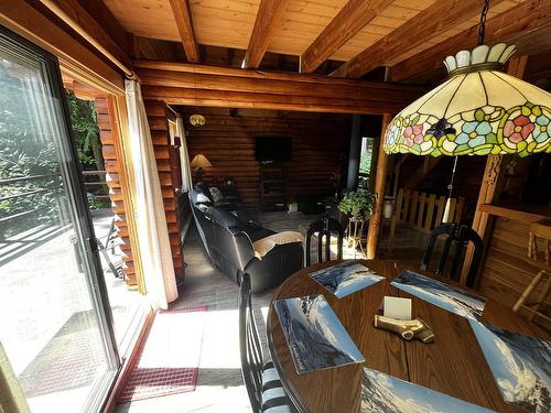 A7 14421 Slalom Drive, Hope, BC 