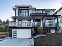 7228 Bryant Place, Chilliwack, BC 