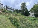 7228 Bryant Place, Chilliwack, BC 