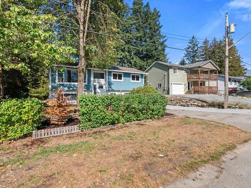 63797 Beech Avenue, Hope, BC 