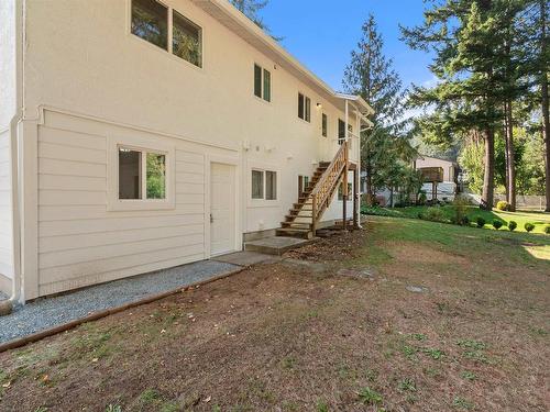 63797 Beech Avenue, Hope, BC 