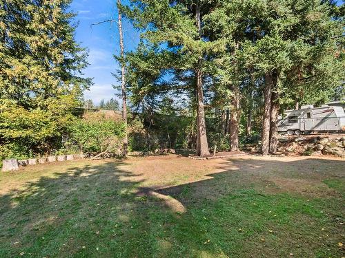 63797 Beech Avenue, Hope, BC 