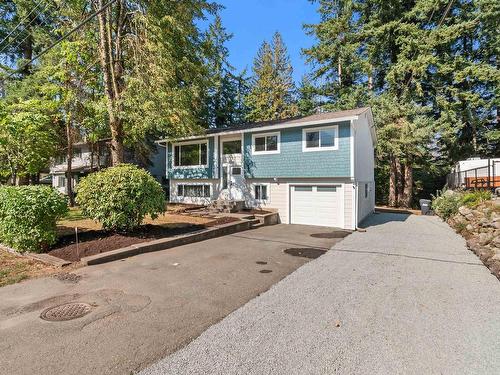 63797 Beech Avenue, Hope, BC 