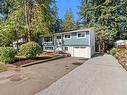 63797 Beech Avenue, Hope, BC 