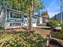 63797 Beech Avenue, Hope, BC 