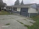 45737 Henley Avenue, Chilliwack, BC 