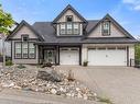 6251 Rexford Drive, Chilliwack, BC 