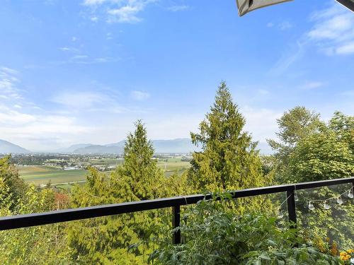 6251 Rexford Drive, Chilliwack, BC 