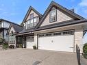 6251 Rexford Drive, Chilliwack, BC 