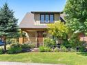 1849 Blackberry Lane, Lindell Beach, BC 