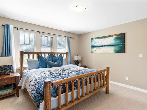 1849 Blackberry Lane, Lindell Beach, BC 