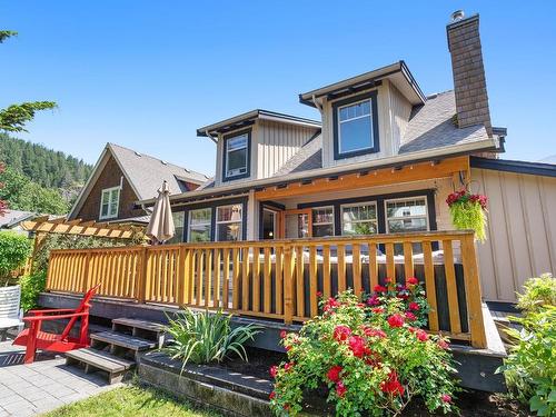 1849 Blackberry Lane, Lindell Beach, BC 