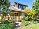 1849 Blackberry Lane, Lindell Beach, BC 