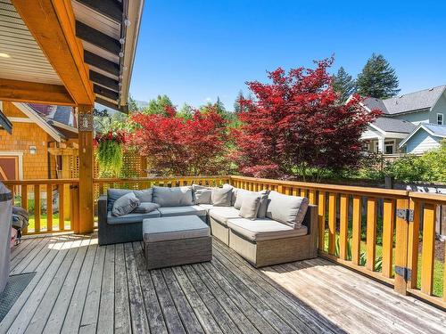 1849 Blackberry Lane, Lindell Beach, BC 