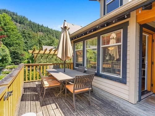 1849 Blackberry Lane, Lindell Beach, BC 