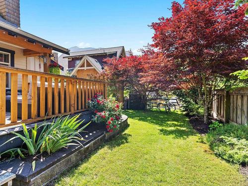 1849 Blackberry Lane, Lindell Beach, BC 